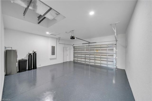 1904 E 11th ST, Lehigh Acres, FL 33936