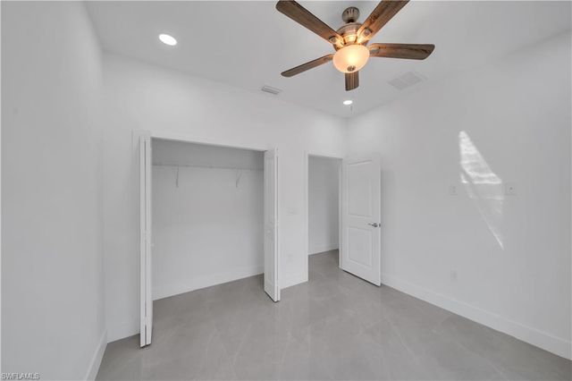 1904 E 11th ST, Lehigh Acres, FL 33936