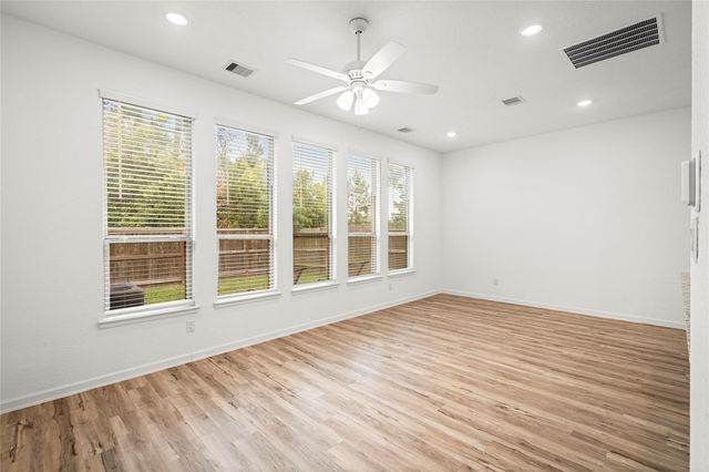 575 Dry Fork Lane, Conroe, TX 77304