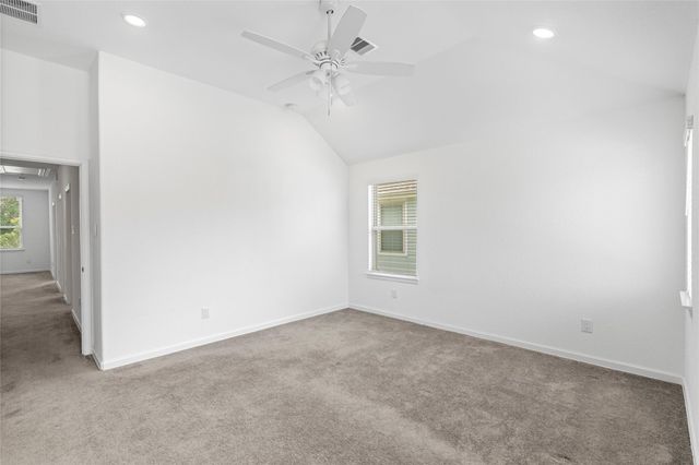 575 Dry Fork Lane, Conroe, TX 77304