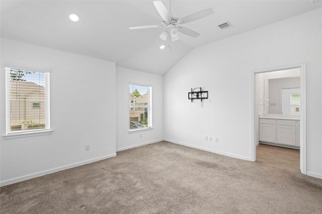 575 Dry Fork Lane, Conroe, TX 77304