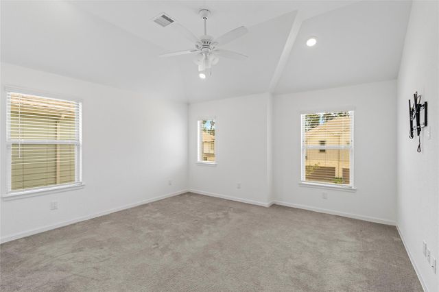 575 Dry Fork Lane, Conroe, TX 77304