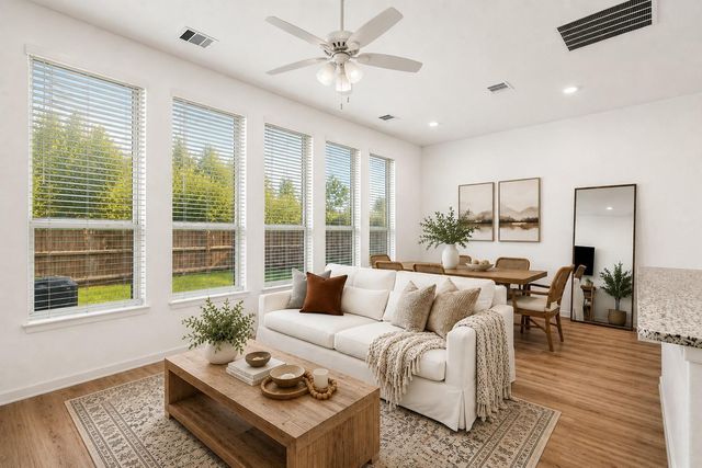 575 Dry Fork Lane, Conroe, TX 77304