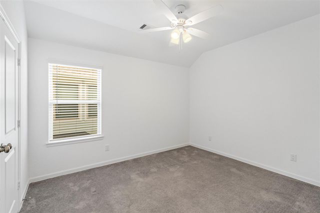 575 Dry Fork Lane, Conroe, TX 77304