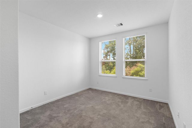 575 Dry Fork Lane, Conroe, TX 77304