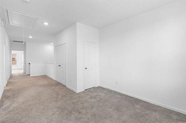 575 Dry Fork Lane, Conroe, TX 77304