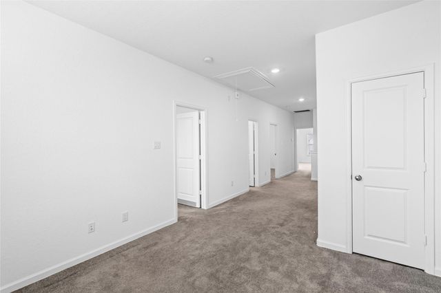 575 Dry Fork Lane, Conroe, TX 77304