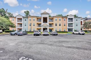 5006 KEY LIME DRIVE, 203, Jacksonville, FL 32256