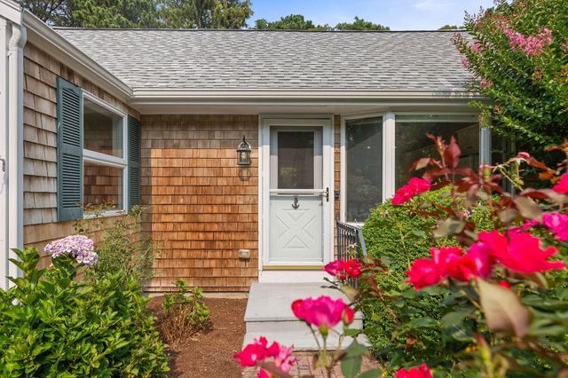 75 Monument Road, Orleans, MA 02653