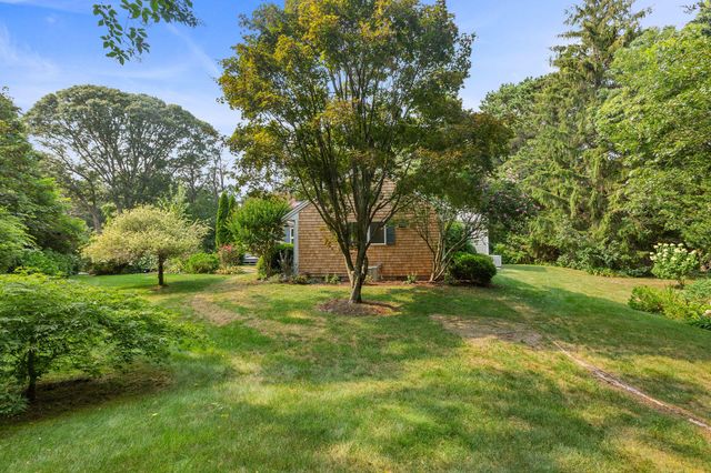 75 Monument Road, Orleans, MA 02653