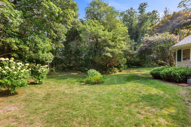 75 Monument Road, Orleans, MA 02653