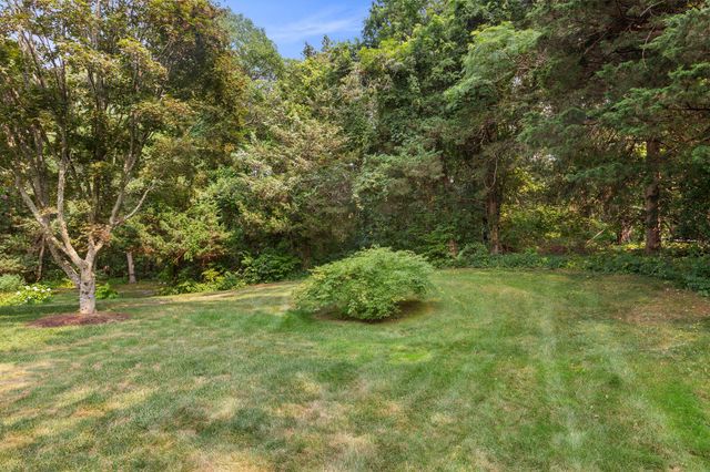 75 Monument Road, Orleans, MA 02653