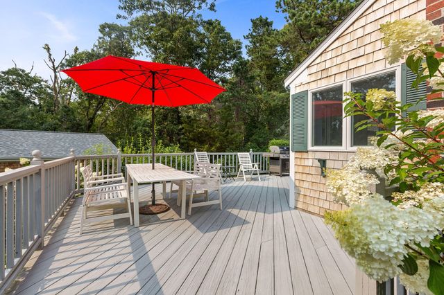 75 Monument Road, Orleans, MA 02653