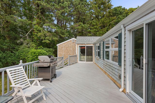 75 Monument Road, Orleans, MA 02653