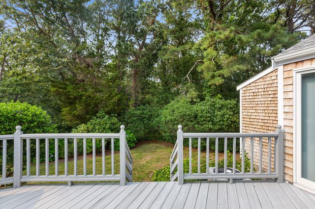 75 Monument Road, Orleans, MA 02653