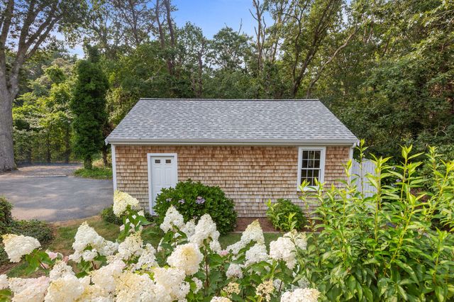 75 Monument Road, Orleans, MA 02653