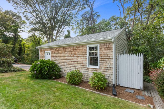 75 Monument Road, Orleans, MA 02653