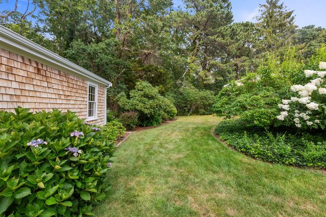 75 Monument Road, Orleans, MA 02653