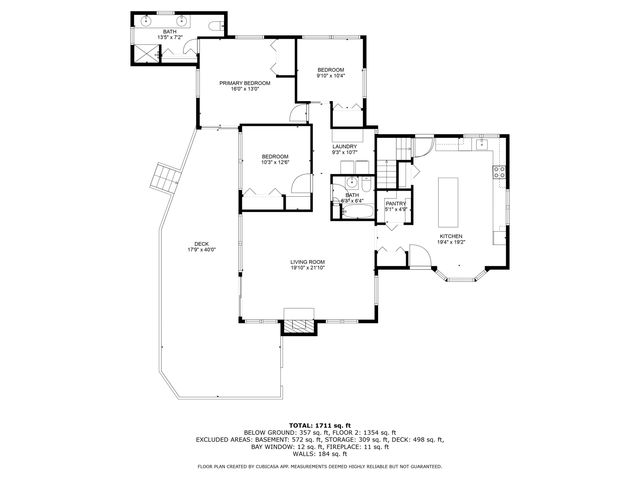 75 Monument Road, Orleans, MA 02653