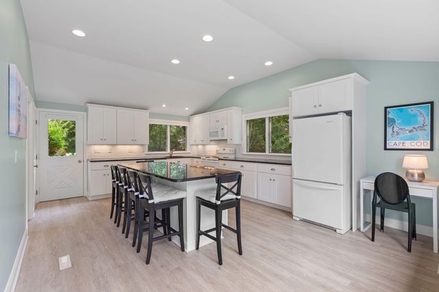 75 Monument Road, Orleans, MA 02653