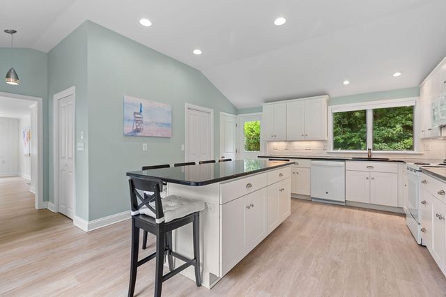 75 Monument Road, Orleans, MA 02653