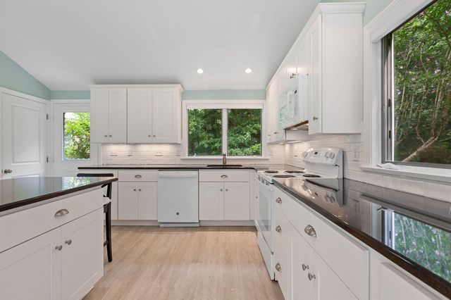 75 Monument Road, Orleans, MA 02653