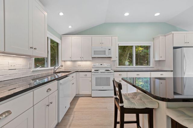 75 Monument Road, Orleans, MA 02653