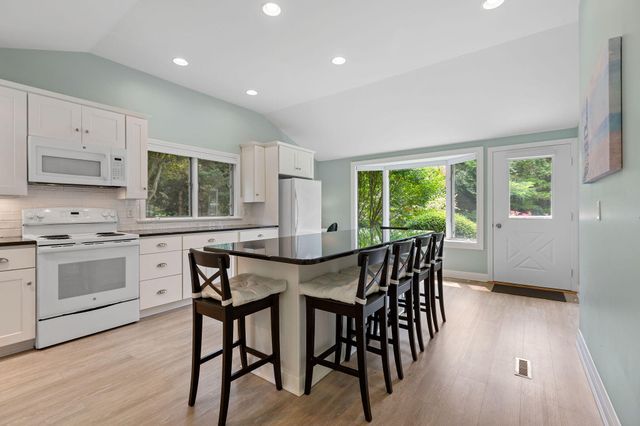 75 Monument Road, Orleans, MA 02653