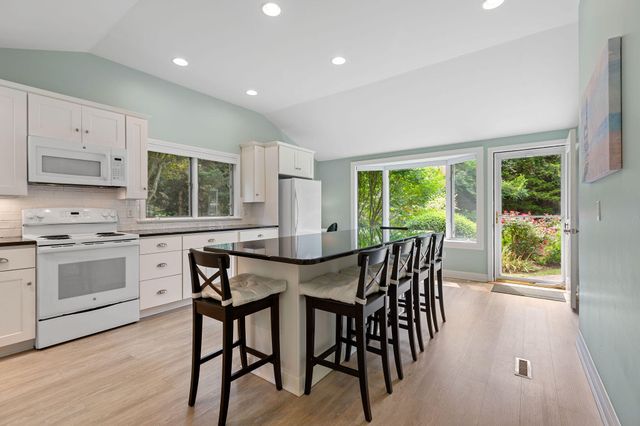 75 Monument Road, Orleans, MA 02653