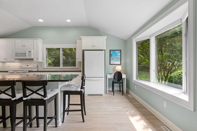 75 Monument Road, Orleans, MA 02653