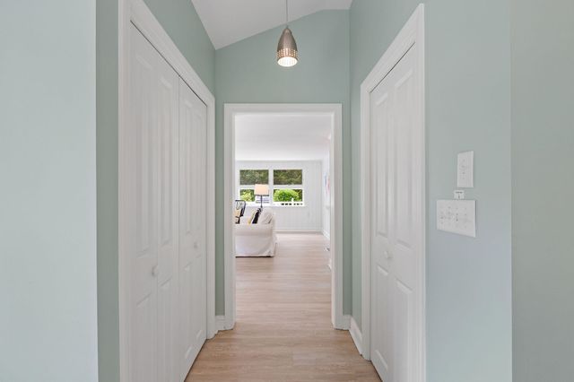 75 Monument Road, Orleans, MA 02653