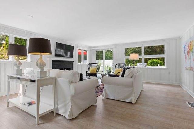 75 Monument Road, Orleans, MA 02653