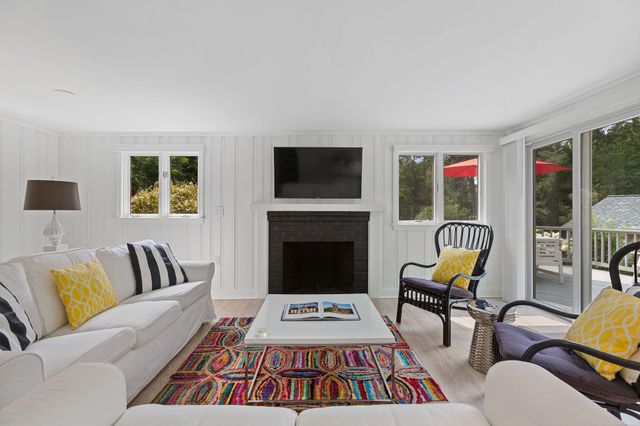 75 Monument Road, Orleans, MA 02653