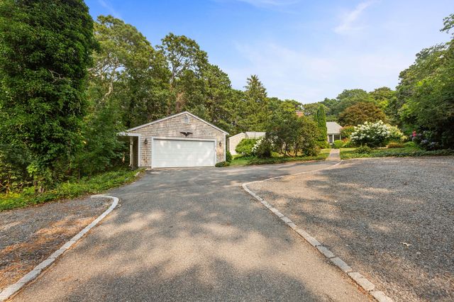 75 Monument Road, Orleans, MA 02653