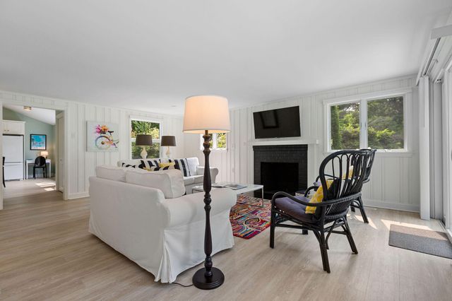 75 Monument Road, Orleans, MA 02653