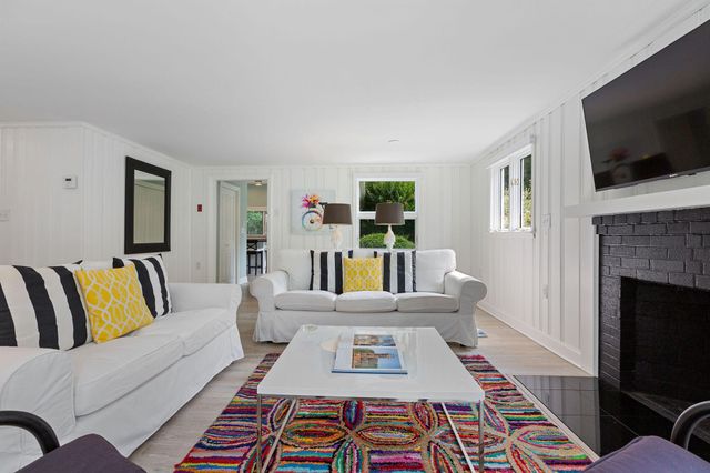 75 Monument Road, Orleans, MA 02653