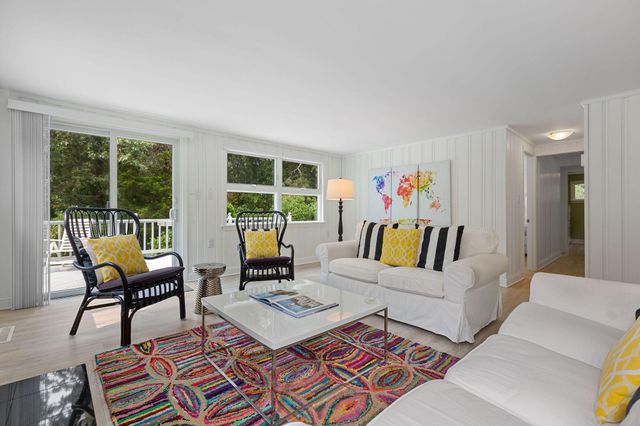 75 Monument Road, Orleans, MA 02653