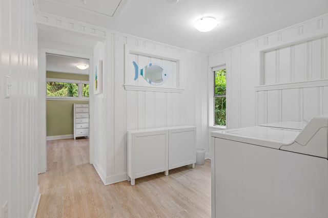 75 Monument Road, Orleans, MA 02653