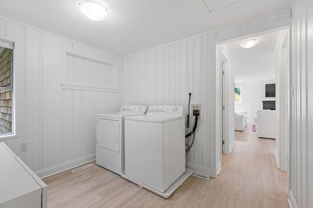 75 Monument Road, Orleans, MA 02653