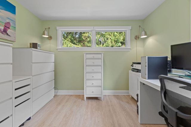 75 Monument Road, Orleans, MA 02653