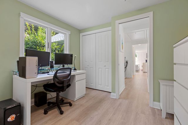 75 Monument Road, Orleans, MA 02653