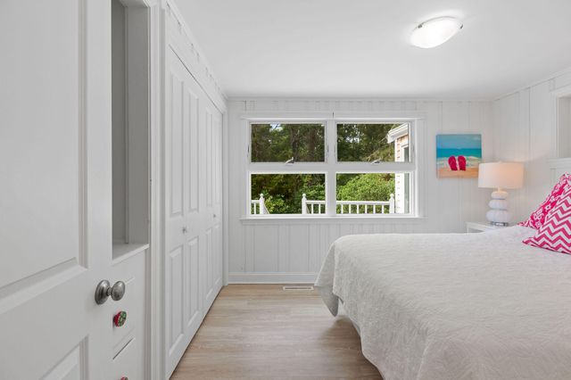 75 Monument Road, Orleans, MA 02653