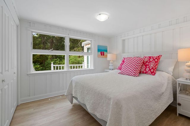 75 Monument Road, Orleans, MA 02653