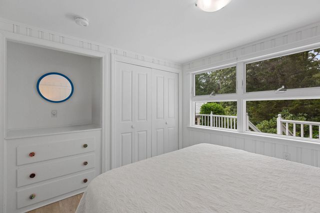 75 Monument Road, Orleans, MA 02653