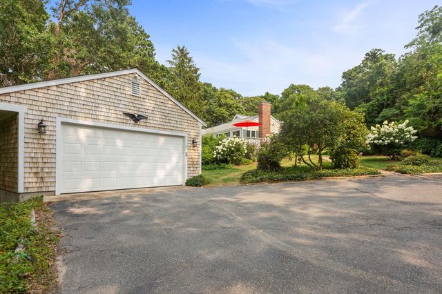 75 Monument Road, Orleans, MA 02653