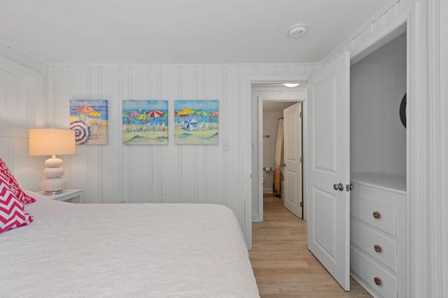 75 Monument Road, Orleans, MA 02653