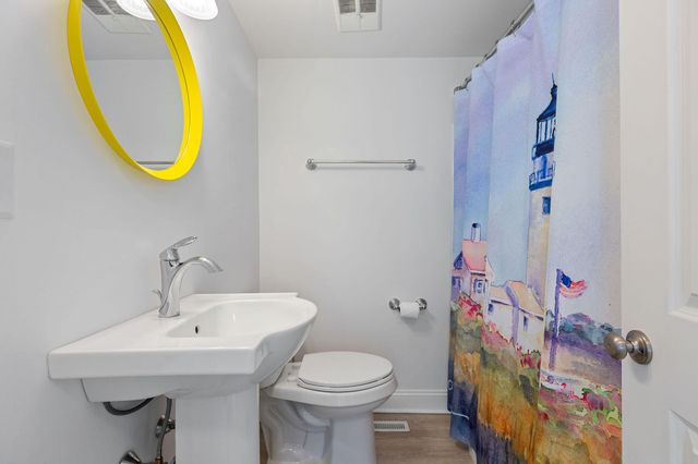 75 Monument Road, Orleans, MA 02653