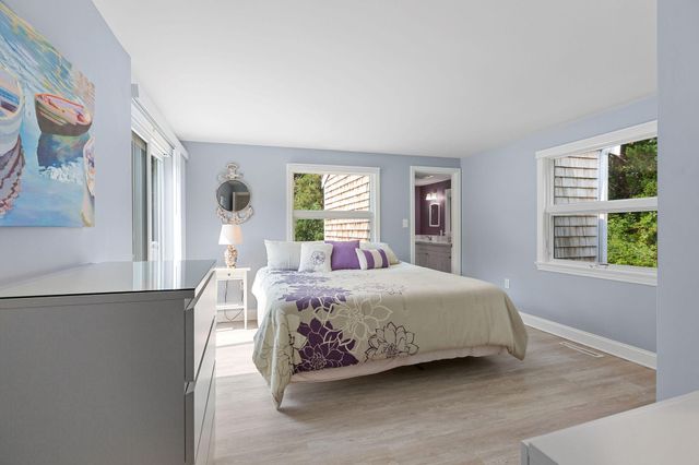 75 Monument Road, Orleans, MA 02653