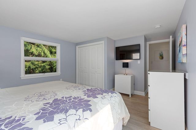 75 Monument Road, Orleans, MA 02653