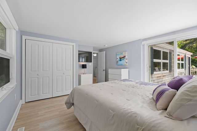 75 Monument Road, Orleans, MA 02653